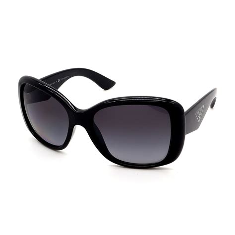 prada women's catwalk sunglasses|prada sunglasses polarised.